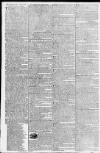 Bath Chronicle and Weekly Gazette Thursday 30 April 1778 Page 2