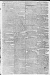 Bath Chronicle and Weekly Gazette Thursday 30 April 1778 Page 3