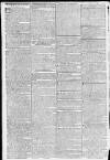 Bath Chronicle and Weekly Gazette Thursday 21 May 1778 Page 2