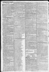 Bath Chronicle and Weekly Gazette Thursday 10 September 1778 Page 2
