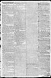 Bath Chronicle and Weekly Gazette Thursday 10 September 1778 Page 3