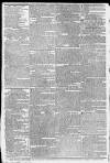 Bath Chronicle and Weekly Gazette Thursday 17 September 1778 Page 4