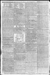 Bath Chronicle and Weekly Gazette Thursday 01 October 1778 Page 4