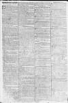 Bath Chronicle and Weekly Gazette Thursday 15 October 1778 Page 2
