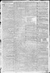 Bath Chronicle and Weekly Gazette Thursday 15 October 1778 Page 3