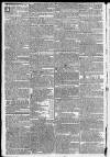 Bath Chronicle and Weekly Gazette Thursday 22 October 1778 Page 2