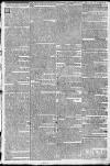 Bath Chronicle and Weekly Gazette Thursday 22 October 1778 Page 3
