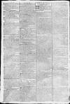 Bath Chronicle and Weekly Gazette Thursday 29 October 1778 Page 2