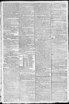 Bath Chronicle and Weekly Gazette Thursday 29 October 1778 Page 3