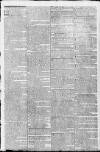 Bath Chronicle and Weekly Gazette Thursday 12 November 1778 Page 3