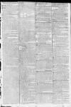 Bath Chronicle and Weekly Gazette Thursday 19 November 1778 Page 3