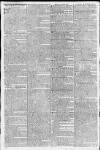 Bath Chronicle and Weekly Gazette Thursday 24 December 1778 Page 2