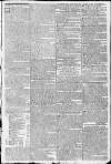 Bath Chronicle and Weekly Gazette Thursday 24 December 1778 Page 3