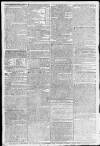 Bath Chronicle and Weekly Gazette Thursday 24 December 1778 Page 4