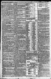 Bath Chronicle and Weekly Gazette Thursday 14 January 1779 Page 2