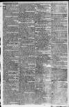 Bath Chronicle and Weekly Gazette Thursday 28 January 1779 Page 3