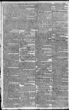 Bath Chronicle and Weekly Gazette Thursday 25 February 1779 Page 3
