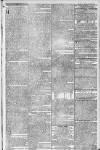 Bath Chronicle and Weekly Gazette Thursday 11 March 1779 Page 3