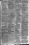 Bath Chronicle and Weekly Gazette Thursday 15 April 1779 Page 4