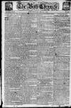 Bath Chronicle and Weekly Gazette Thursday 22 April 1779 Page 1