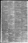 Bath Chronicle and Weekly Gazette Thursday 22 April 1779 Page 2