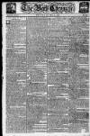 Bath Chronicle and Weekly Gazette Thursday 13 May 1779 Page 1