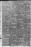 Bath Chronicle and Weekly Gazette Thursday 12 August 1779 Page 3
