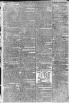 Bath Chronicle and Weekly Gazette Thursday 02 September 1779 Page 3