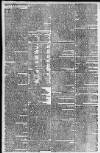 Bath Chronicle and Weekly Gazette Thursday 09 September 1779 Page 2