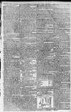 Bath Chronicle and Weekly Gazette Thursday 30 September 1779 Page 3