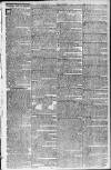 Bath Chronicle and Weekly Gazette Thursday 11 November 1779 Page 3