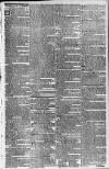 Bath Chronicle and Weekly Gazette Thursday 18 November 1779 Page 3
