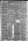 Bath Chronicle and Weekly Gazette Thursday 13 January 1780 Page 2