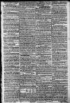 Bath Chronicle and Weekly Gazette Thursday 13 January 1780 Page 3