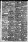 Bath Chronicle and Weekly Gazette Thursday 13 January 1780 Page 4