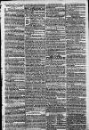 Bath Chronicle and Weekly Gazette Thursday 20 January 1780 Page 3