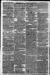 Bath Chronicle and Weekly Gazette Thursday 20 January 1780 Page 4
