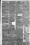 Bath Chronicle and Weekly Gazette Thursday 27 January 1780 Page 2