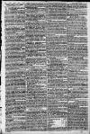 Bath Chronicle and Weekly Gazette Thursday 27 January 1780 Page 3