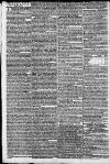 Bath Chronicle and Weekly Gazette Thursday 03 February 1780 Page 2