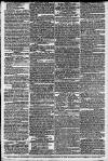 Bath Chronicle and Weekly Gazette Thursday 03 February 1780 Page 4