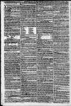 Bath Chronicle and Weekly Gazette Thursday 10 February 1780 Page 2
