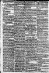 Bath Chronicle and Weekly Gazette Thursday 17 February 1780 Page 2