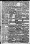 Bath Chronicle and Weekly Gazette Thursday 17 February 1780 Page 4