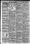 Bath Chronicle and Weekly Gazette Thursday 16 March 1780 Page 2
