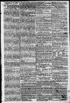 Bath Chronicle and Weekly Gazette Thursday 16 March 1780 Page 3