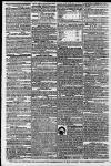 Bath Chronicle and Weekly Gazette Thursday 16 March 1780 Page 4