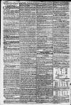 Bath Chronicle and Weekly Gazette Thursday 30 March 1780 Page 2