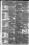 Bath Chronicle and Weekly Gazette Thursday 11 May 1780 Page 4