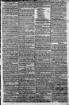 Bath Chronicle and Weekly Gazette Thursday 01 June 1780 Page 3